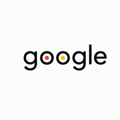 Google Play 充值教程